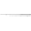 Fox prut Explorer 10ft 4.25lb Spod Marker Full Shrink 