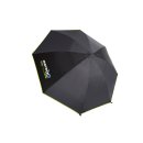 Matrix deštník OTT Brolley 45" / 115cm


