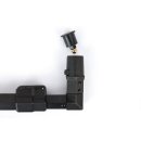 Matrix držák 3D-R Mega Feeder Arm
