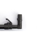 Matrix držák 3D-R Mega Feeder Arm

