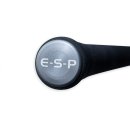 ESP prut 12' Onyx Rod 3,25lb
