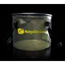 RidgeMonkey skládací kbelík Perspective Collapsible Bucket 10l