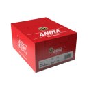 Lucky John 3D Anira Soft Swim 5" Box 1ks