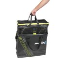 Matrix síťová taška na vezírky Dip & Dry Mesh Net Bag - Large
