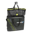 Matrix síťová taška na vezírky Dip & Dry Mesh Net Bag - Large
