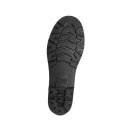 DAM brodící kalhoty Dryzone Neoprene Chest Waders vel. 42/43 - 7,5/8 grey/black