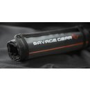 Savage Gear pouzdro Roll Up Pouch
