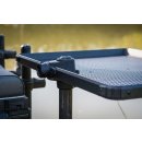 Matrix stolek Self Support Side Tray XL
