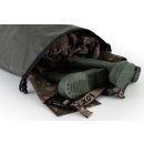 Fox taška vodotěsná HD Dry Bags 60l