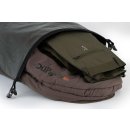 Fox taška vodotěsná HD Dry Bags 90l