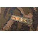 Fox pouzdro Camolite Messenger Bag
