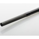 DAM prut XT1 3.0m 3,00lb (40mm)