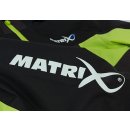 Matrix bunda Hydro RS 20K Jacket
