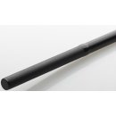 DAM MAD spodový prut XT1 Spod & Marker 3.9m 5lb (50mm) 2díly