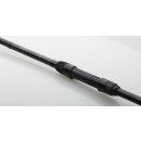DAM MAD spodový prut XT1 Spod & Marker 3.9m 5lb (50mm) 2díly