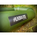 LK Baits podložka Air Max Cradle