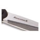 Anaconda nůžky na pletenku Braid Scissor