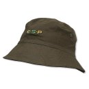 ESP hat klobouk oboustranný camo/olive  L/XL