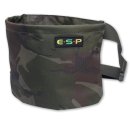 ESP kbelík na opasek Belt Bucket Camo