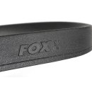 Fox pantofle Sliders Black vel.9/43
