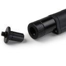 Fox adaptér Black Label QR Camera Adaptor