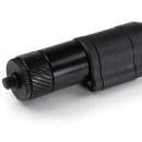 Fox adaptér Black Label QR Camera Adaptor