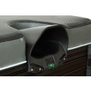 Matrix sedačka XR36 Pro Shadow Seatbox