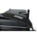 Matrix sedačka XR36 Pro Shadow Seatbox
