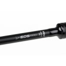 Fox prut Eos Pro Rod 10ft 3m 3,5lb
