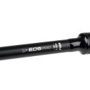 Fox prut Eos Pro Rod 12ft 3,6m 3lb 3 díly
