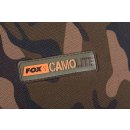 Fox pouzdro na hlásiče Camolite RX+ Case