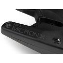 Fox hlásič Mini Micron X