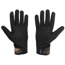 Fox rukavice Camo Thermal Gloves