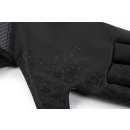 Fox rukavice Camo Thermal Gloves