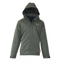 ESP bunda 25K Quilted Waterproof Jacket Olive L