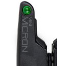 Fox signalizátor záběru Mini Micron Green (zelený)