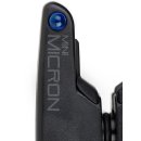 Fox signalizátor záběru Mini Micron Blue (modrý)