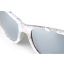 Fox Rage brýle Light Camo Sunglass Grey Lense