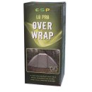 ESP přehoz Lo-Pro Nylon Overwrap