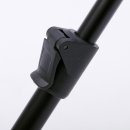 Prologic stojan C-Series Convertible Long Legs 2 Rod Pod