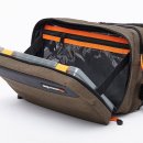 Savage Gear taška Specialist Sling Bag 1 Box 10 Bags 8 l