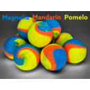 LK Baits POP Smoothie Magnolia/Mandarin/Pomelo,18mm