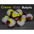 LK Baits POP Smoothie Butyric/Nuts/Creme, 18mm,14ks