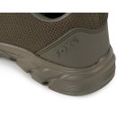 Fox boty Olive Trainers vel.8/42