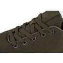 Fox boty Olive Trainers vel.12/46