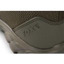 Fox boty Olive Trainers