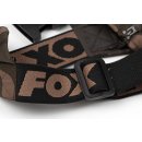 Fox kalhoty Camo Khaki RS Quilted Salopettes vel.L
