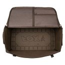 Fox batoh Explorer Rucksack Barrow Bag Medium 30l