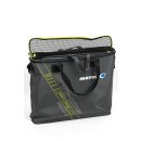 Matrix síťová taška na vezírky Dip & Dry Mesh Net Bag 