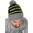 Matrix čepice Thinsulate Bobble Hat 